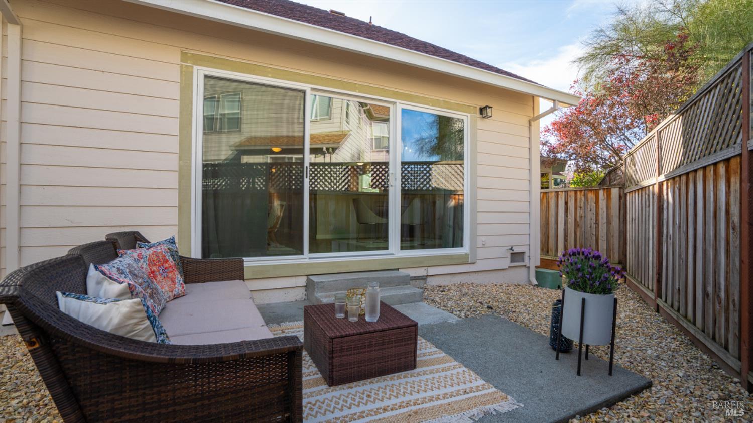 Detail Gallery Image 15 of 16 For 8 Bay Tree Ct, Cotati,  CA 94931 - 2 Beds | 2 Baths