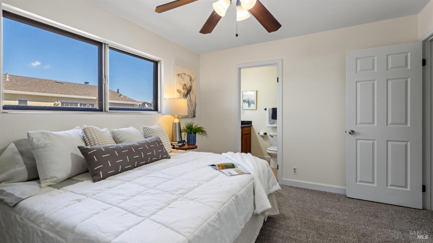 Detail Gallery Image 26 of 36 For 1312 Sutter Ct, Fairfield,  CA 94533 - 3 Beds | 2 Baths