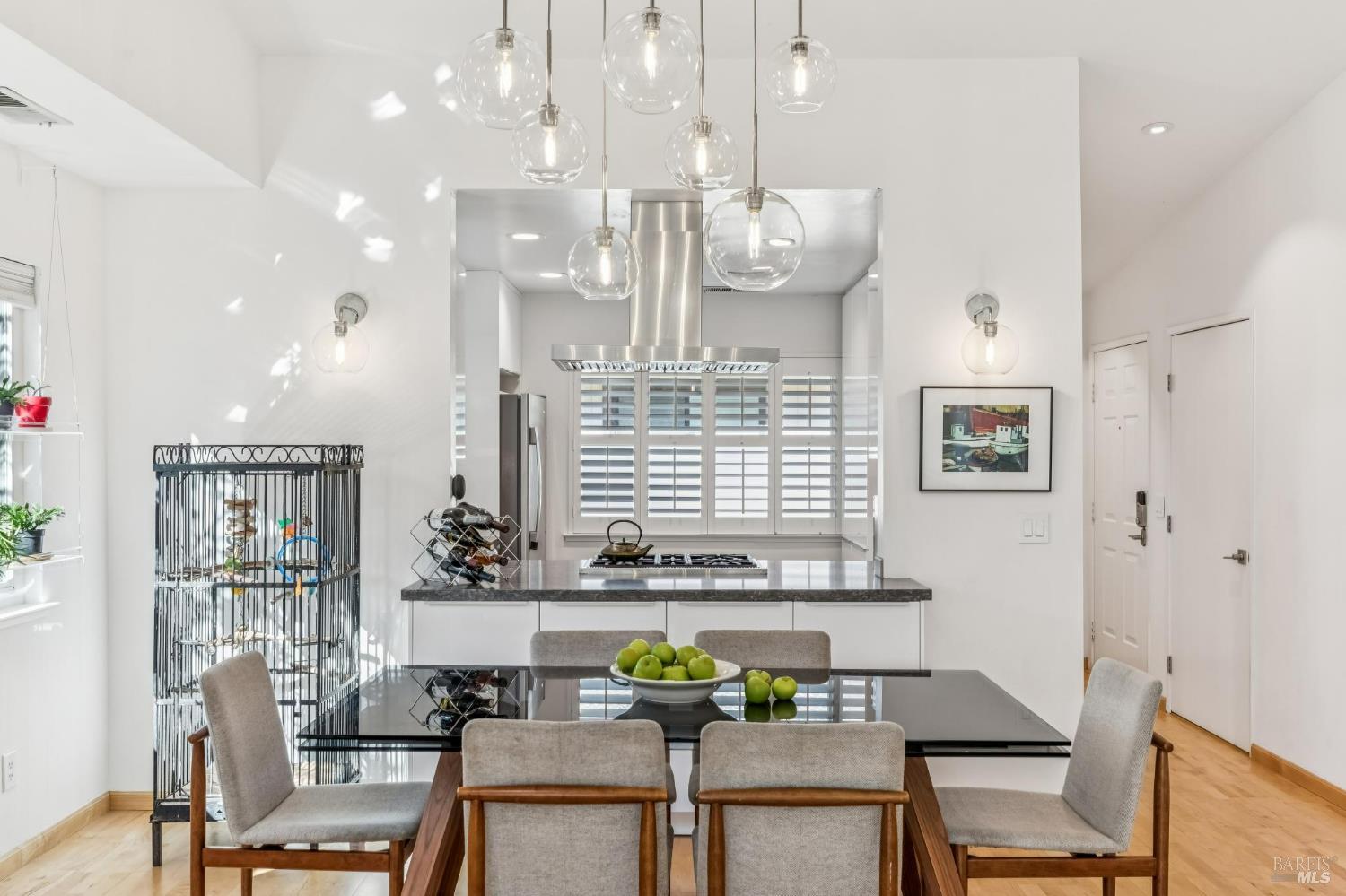 Detail Gallery Image 14 of 50 For 920 5th St #D,  Sonoma,  CA 95476 - 2 Beds | 2 Baths