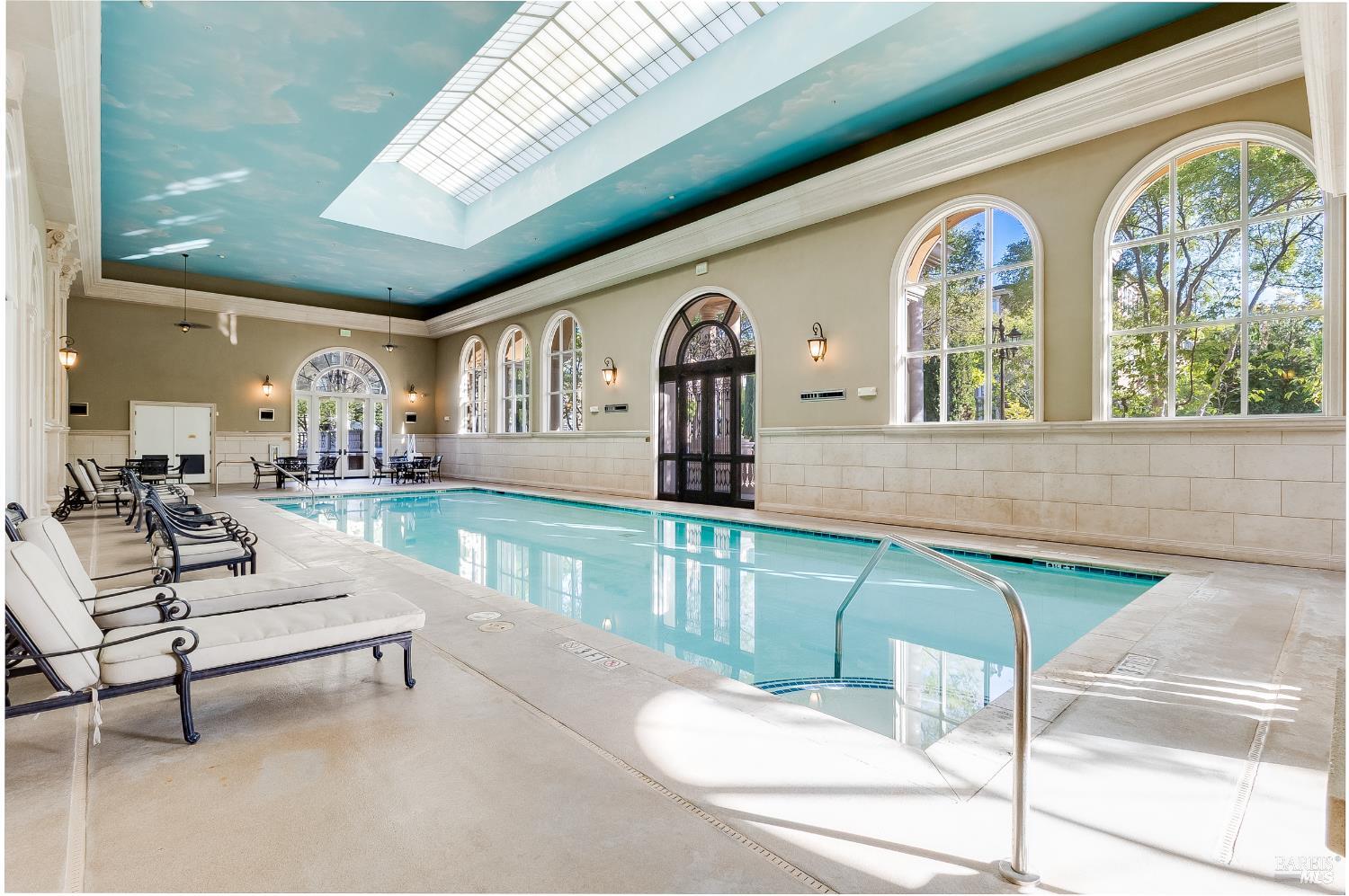 Detail Gallery Image 34 of 57 For 1148 Sonata Dr #96,  Vallejo,  CA 94591 - 2 Beds | 2/1 Baths