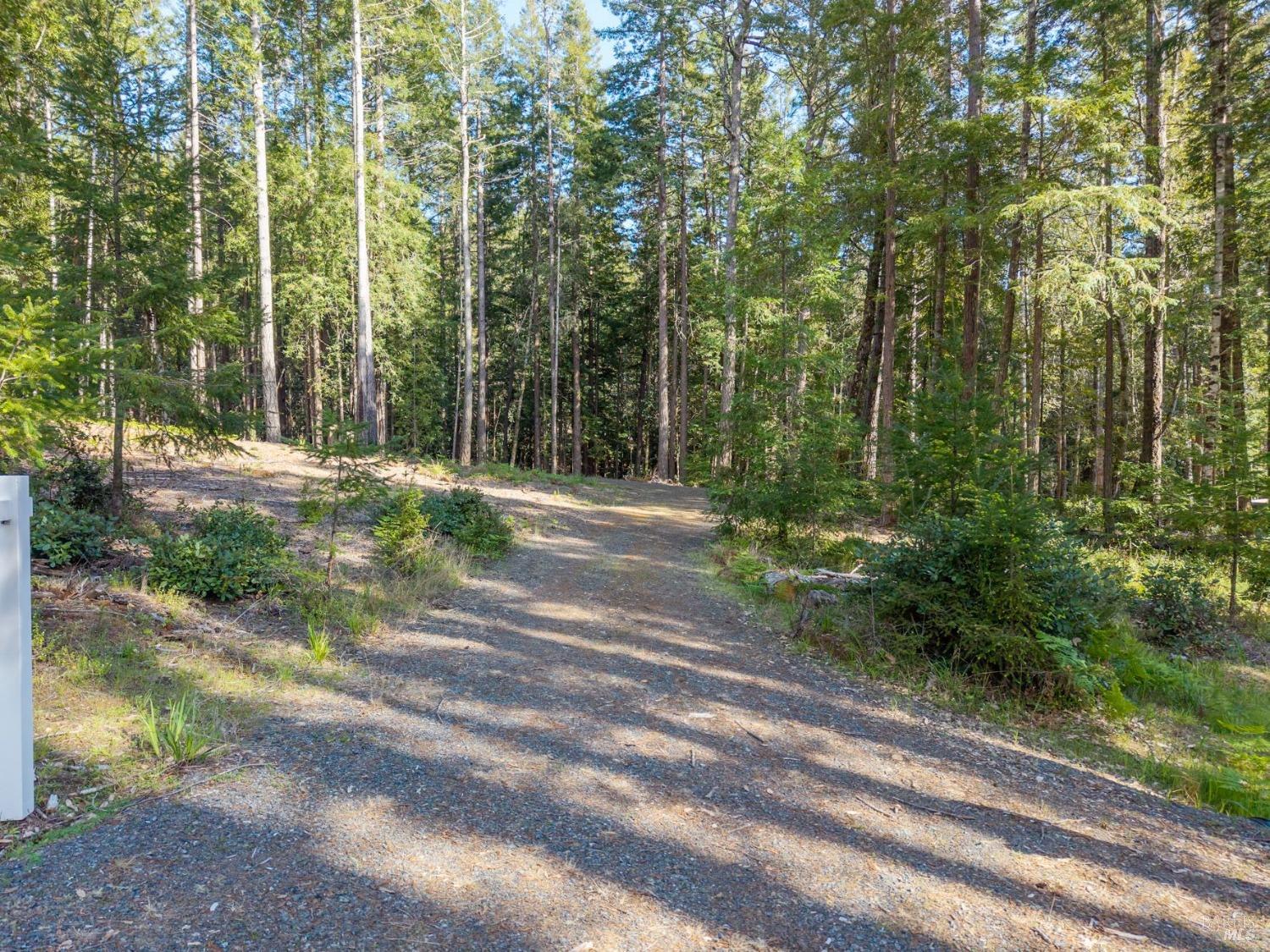 Detail Gallery Image 9 of 20 For 22096 Umland Cir, Jenner,  CA 95450 - – Beds | – Baths