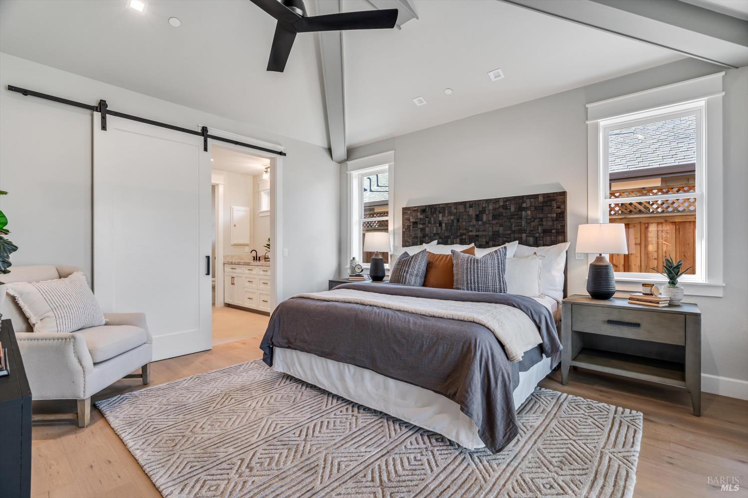 Detail Gallery Image 39 of 43 For 6516 Old Redwood -Maywood Ln Hwy, Santa Rosa,  CA 95403 - 4 Beds | 2/1 Baths