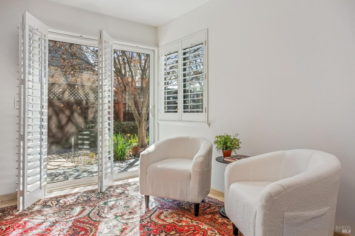 Detail Gallery Image 29 of 50 For 920 5th St #D,  Sonoma,  CA 95476 - 2 Beds | 2 Baths