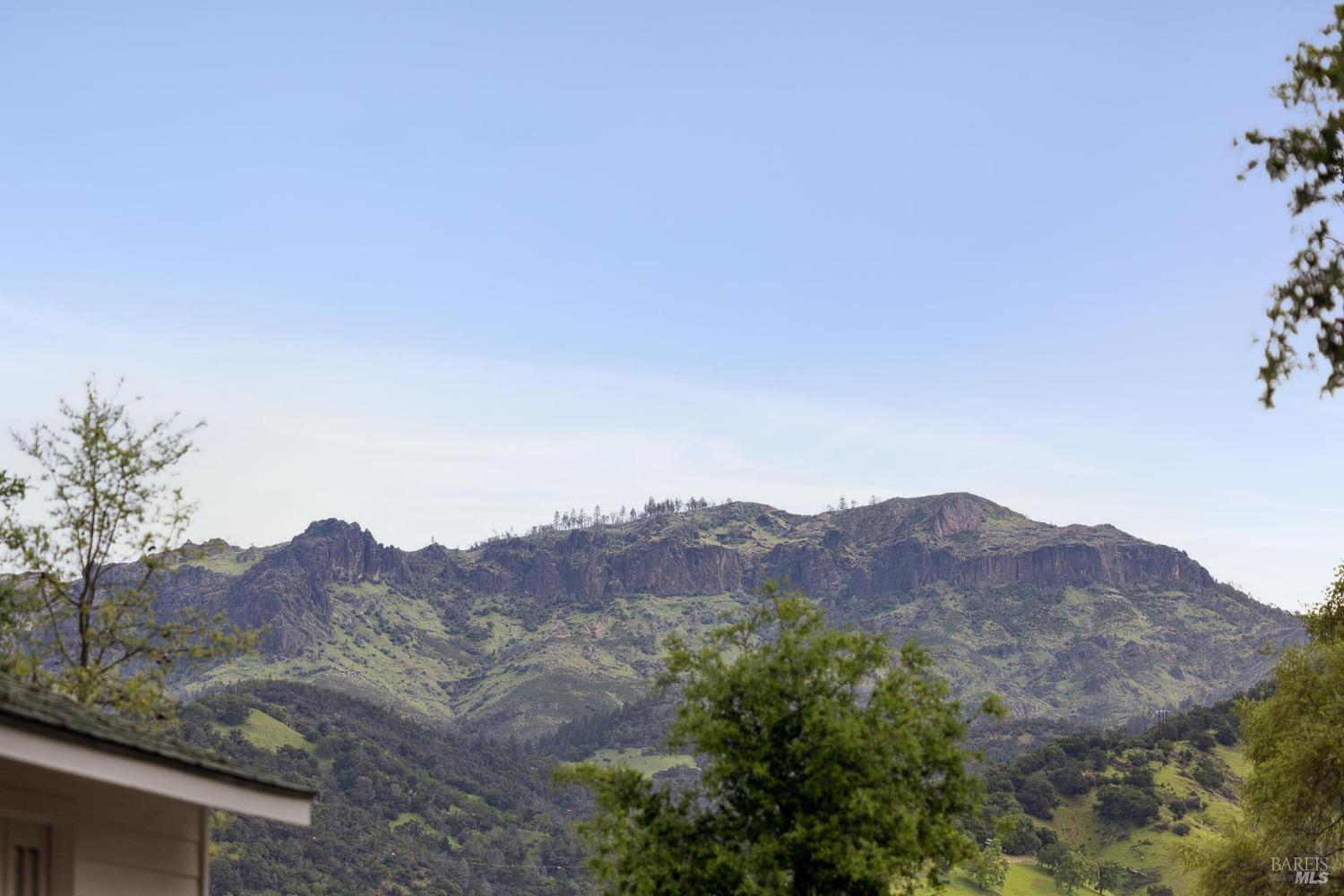 Detail Gallery Image 16 of 37 For 3048 Myrtledale Rd, Calistoga,  CA 94515 - 1 Beds | 1 Baths