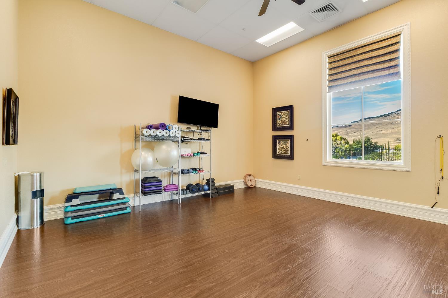 Detail Gallery Image 39 of 57 For 1148 Sonata Dr #96,  Vallejo,  CA 94591 - 2 Beds | 2/1 Baths