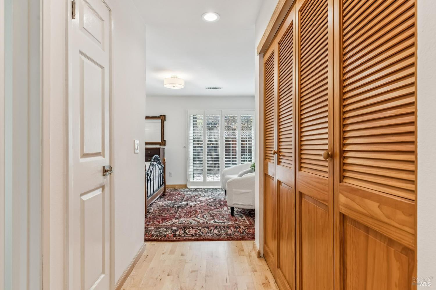 Detail Gallery Image 28 of 50 For 920 5th St #D,  Sonoma,  CA 95476 - 2 Beds | 2 Baths