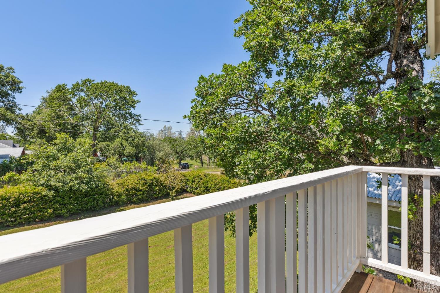 Detail Gallery Image 20 of 31 For 110 Viola Way, Angwin,  CA 94508 - 2 Beds | 2 Baths