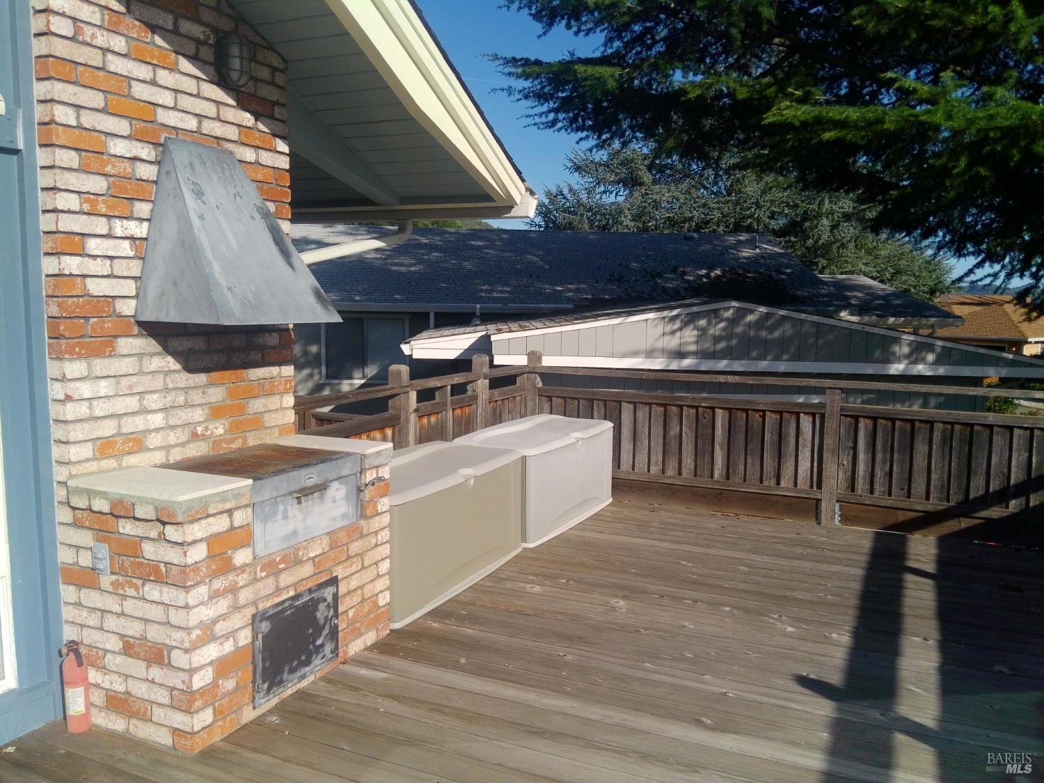 Detail Gallery Image 19 of 30 For 7784 7784 Richard Dr, Lucerne,  CA 95458 - 3 Beds | 1/1 Baths