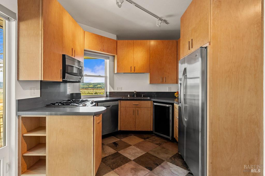 Detail Gallery Image 34 of 55 For 23121 Vineyard Rd, Geyserville,  CA 95441 - 3 Beds | 2 Baths