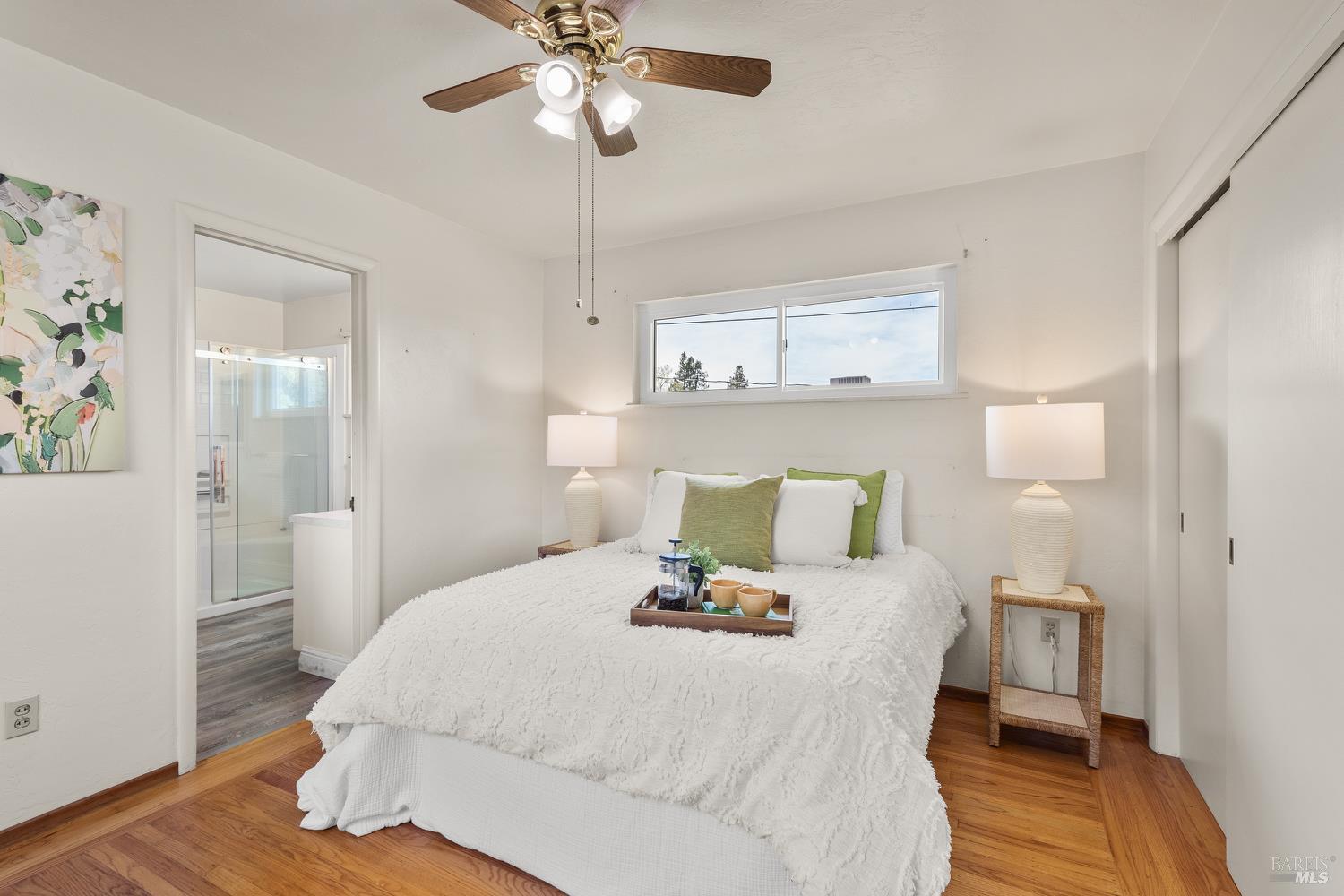 Detail Gallery Image 20 of 43 For 2241 Marsh Rd, Santa Rosa,  CA 95403 - 3 Beds | 1/1 Baths