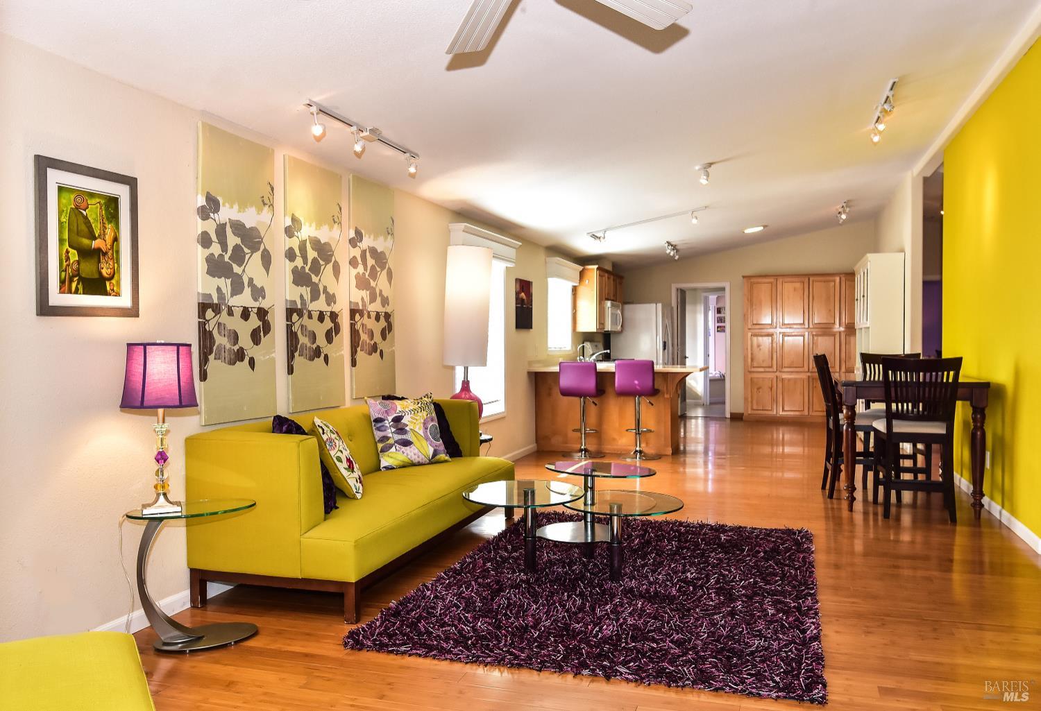 Detail Gallery Image 17 of 39 For 45 International Blvd, Sonoma,  CA 95476 - 2 Beds | 2 Baths