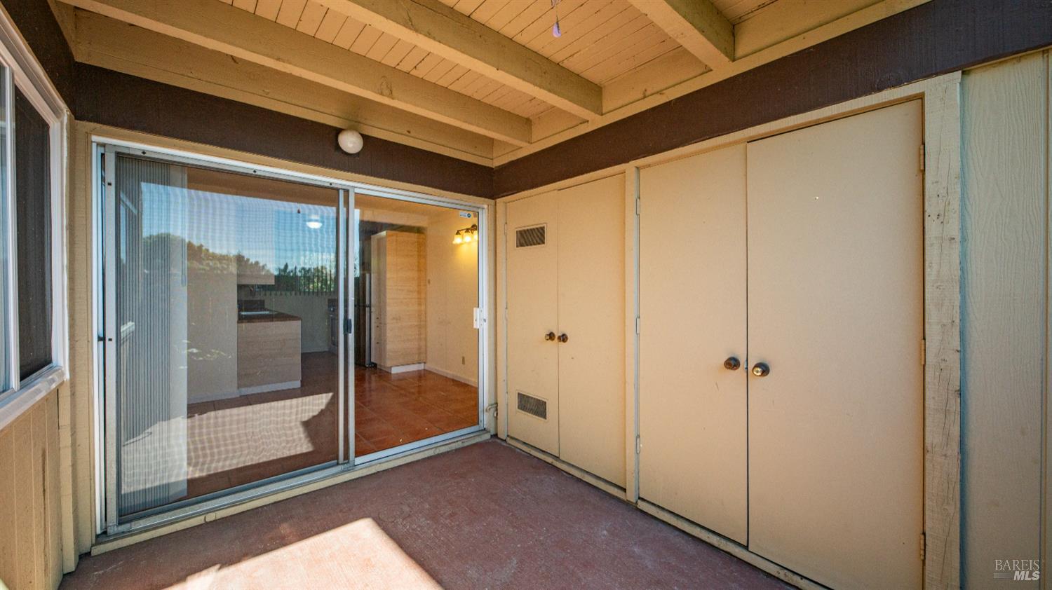 Detail Gallery Image 16 of 19 For 355 Parkview Ter #B7,  Vallejo,  CA 94589 - 1 Beds | 1 Baths