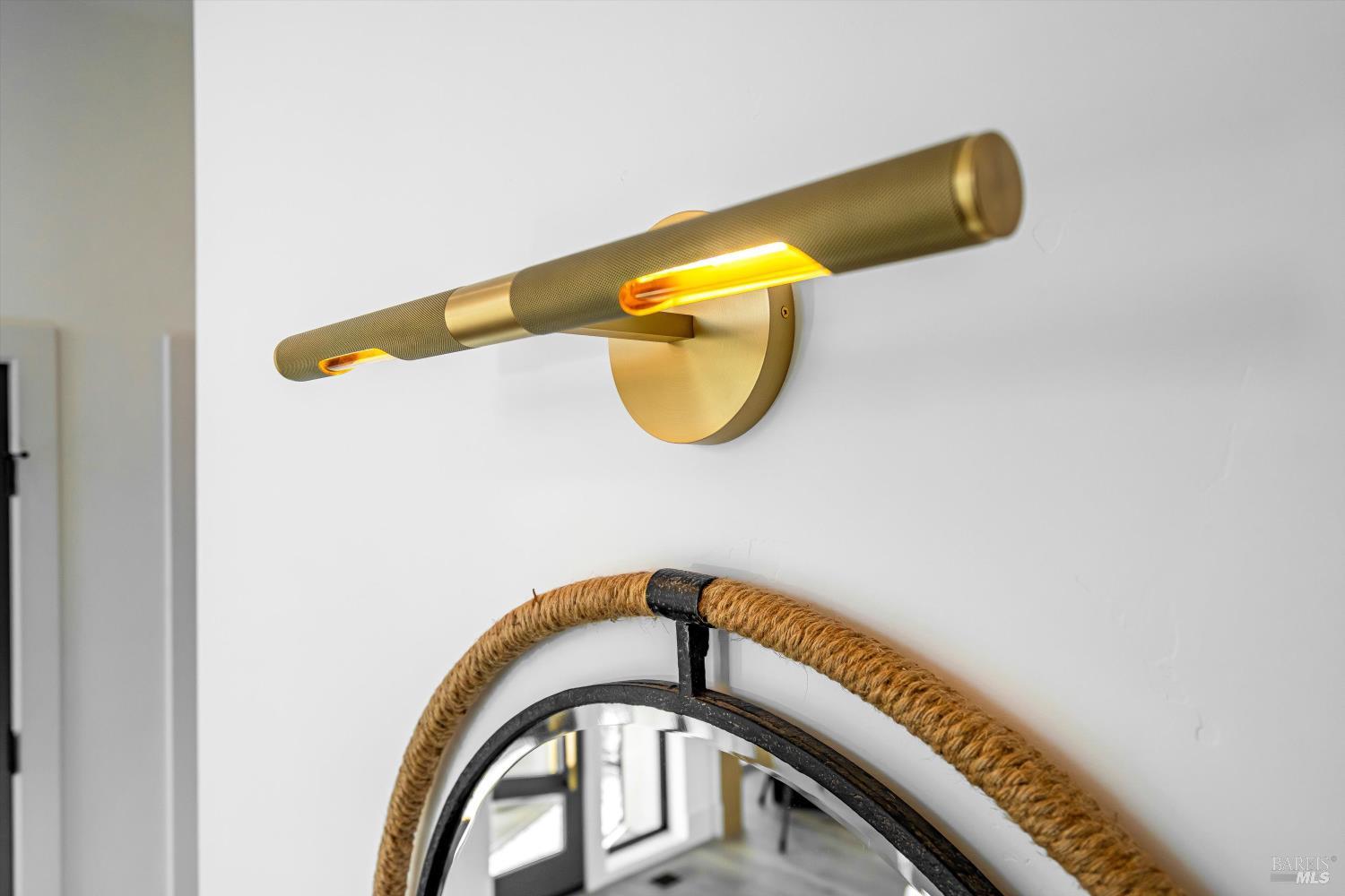 Detail Gallery Image 62 of 99 For 1580 Clear Ridge Dr, Healdsburg,  CA 95448 - 4 Beds | 4/1 Baths