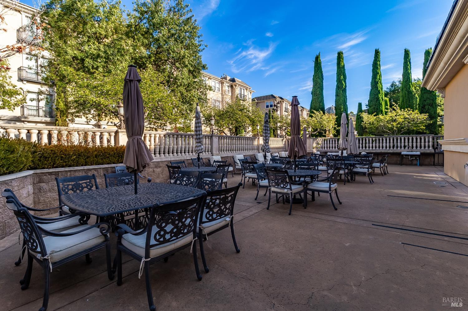 Detail Gallery Image 48 of 57 For 1148 Sonata Dr #96,  Vallejo,  CA 94591 - 2 Beds | 2/1 Baths