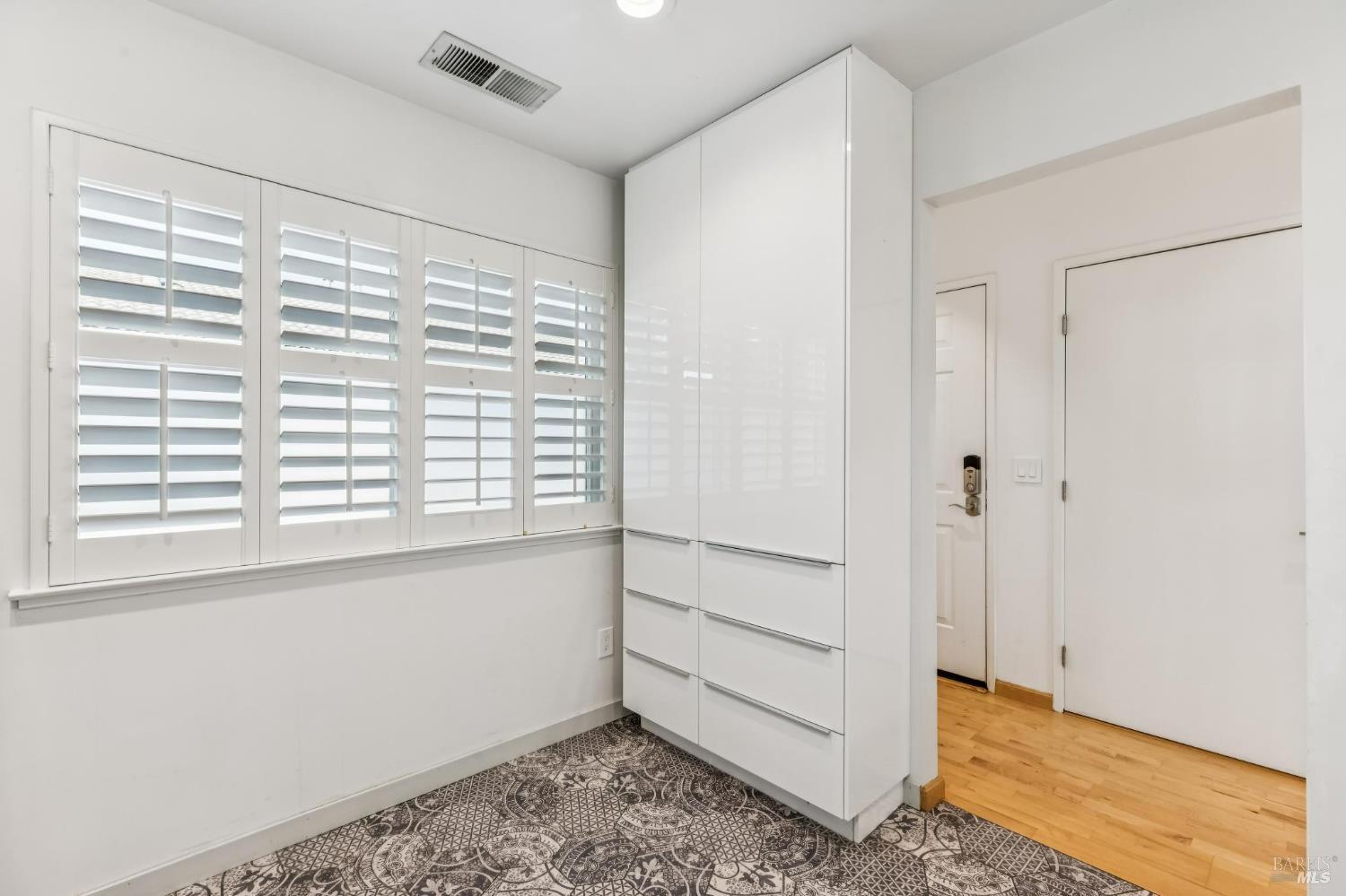 Detail Gallery Image 27 of 50 For 920 5th St #D,  Sonoma,  CA 95476 - 2 Beds | 2 Baths