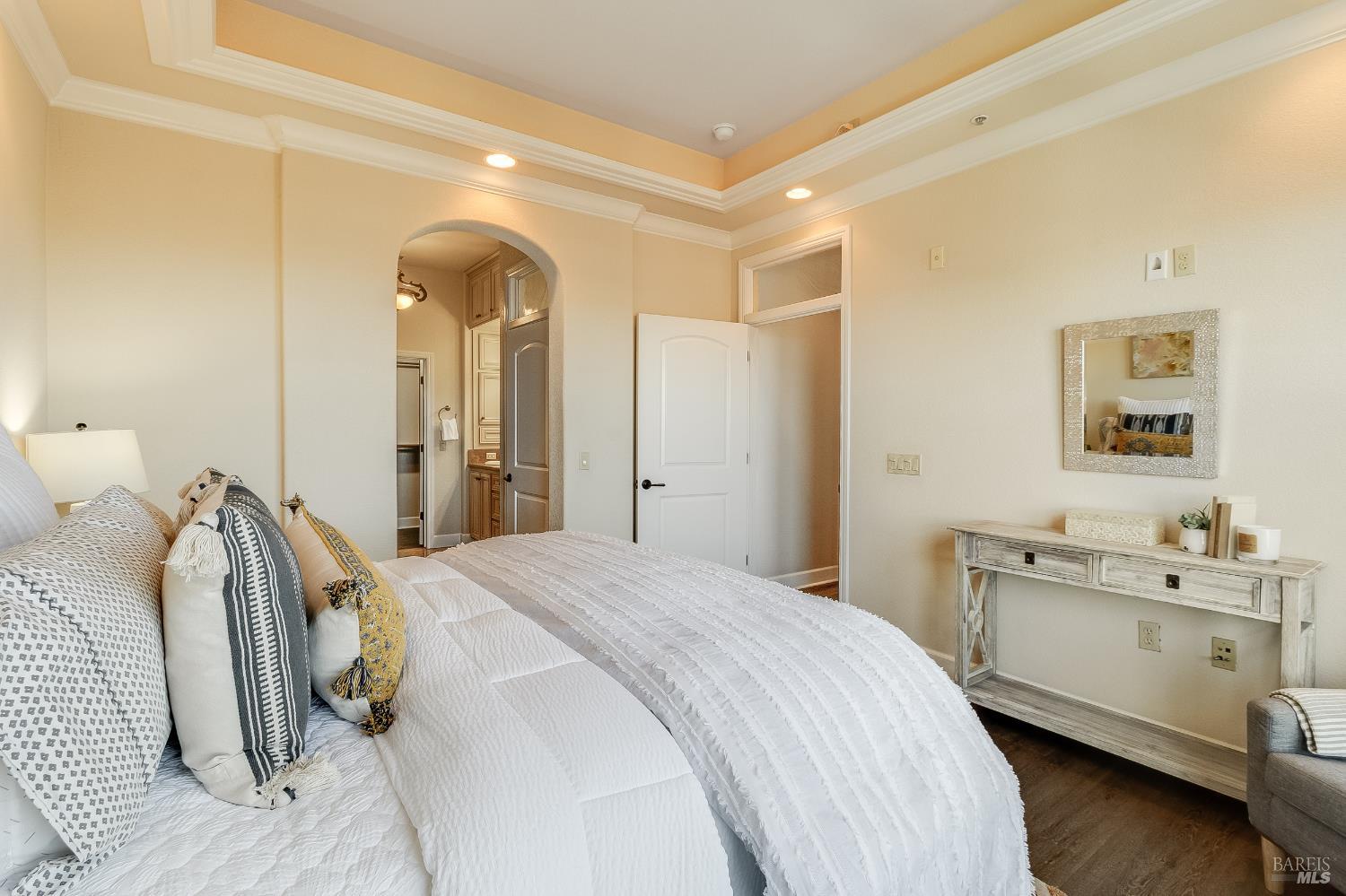 Detail Gallery Image 18 of 57 For 1148 Sonata Dr #96,  Vallejo,  CA 94591 - 2 Beds | 2/1 Baths