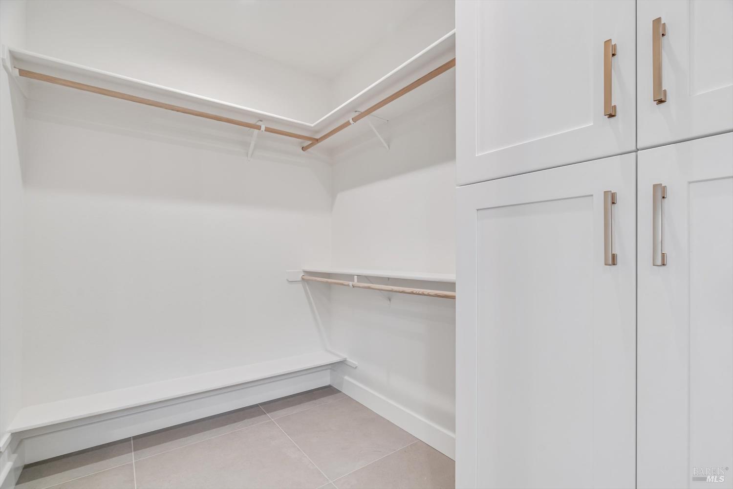 Detail Gallery Image 38 of 43 For 6516 Old Redwood -Maywood Ln Hwy, Santa Rosa,  CA 95403 - 4 Beds | 2/1 Baths