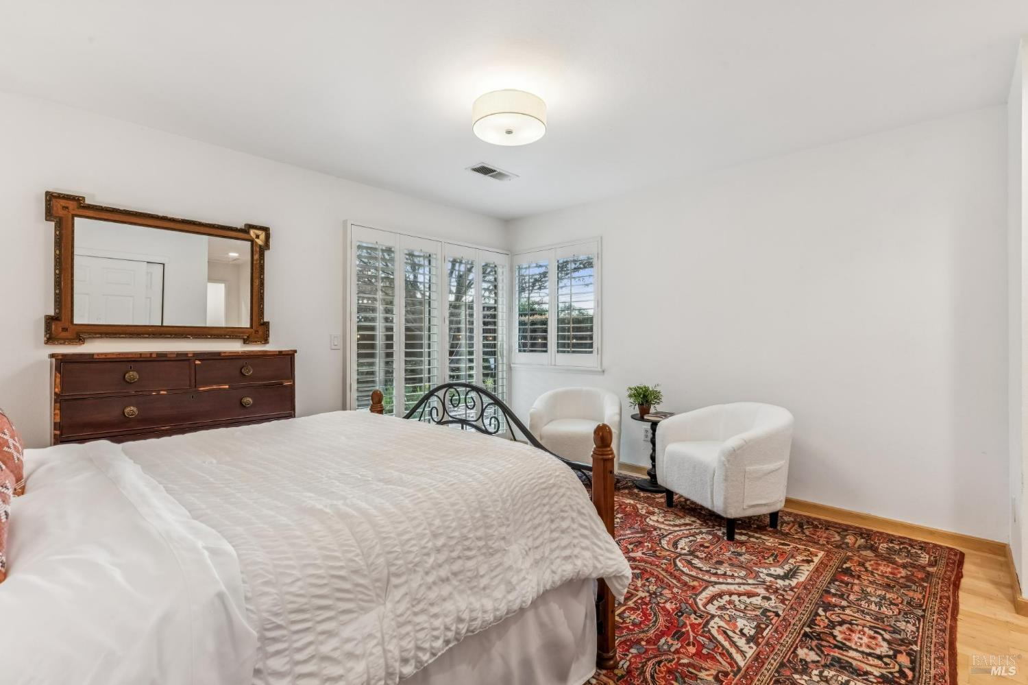 Detail Gallery Image 33 of 50 For 920 5th St #D,  Sonoma,  CA 95476 - 2 Beds | 2 Baths