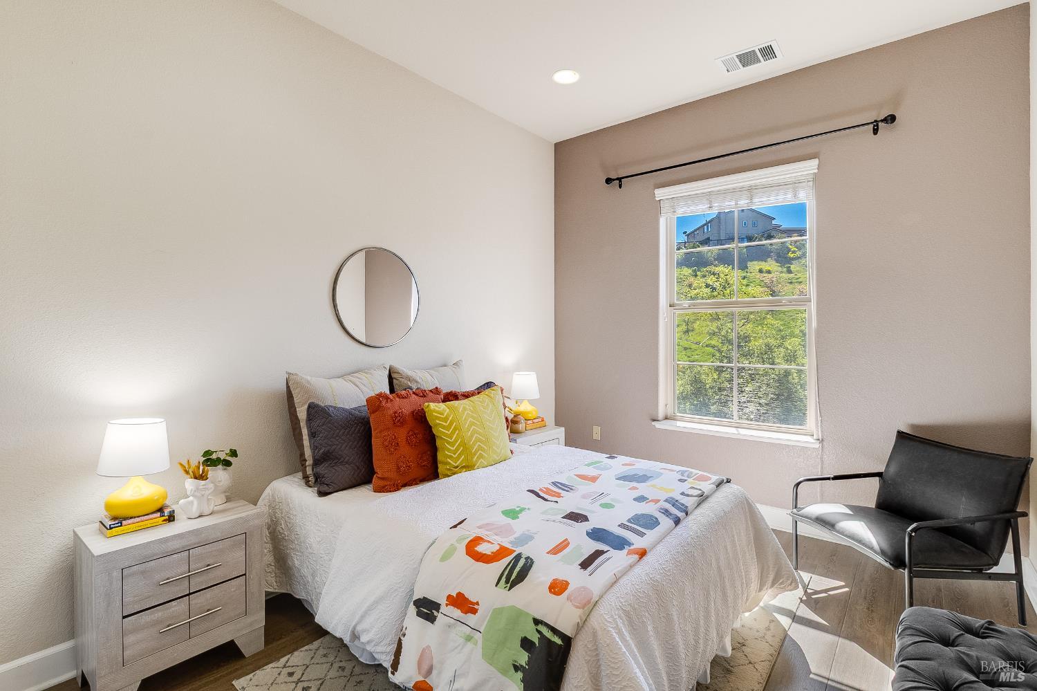 Detail Gallery Image 23 of 57 For 1148 Sonata Dr #96,  Vallejo,  CA 94591 - 2 Beds | 2/1 Baths