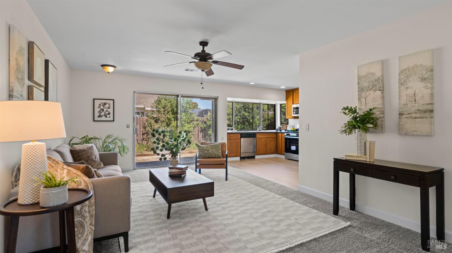 Detail Gallery Image 18 of 36 For 1312 Sutter Ct, Fairfield,  CA 94533 - 3 Beds | 2 Baths