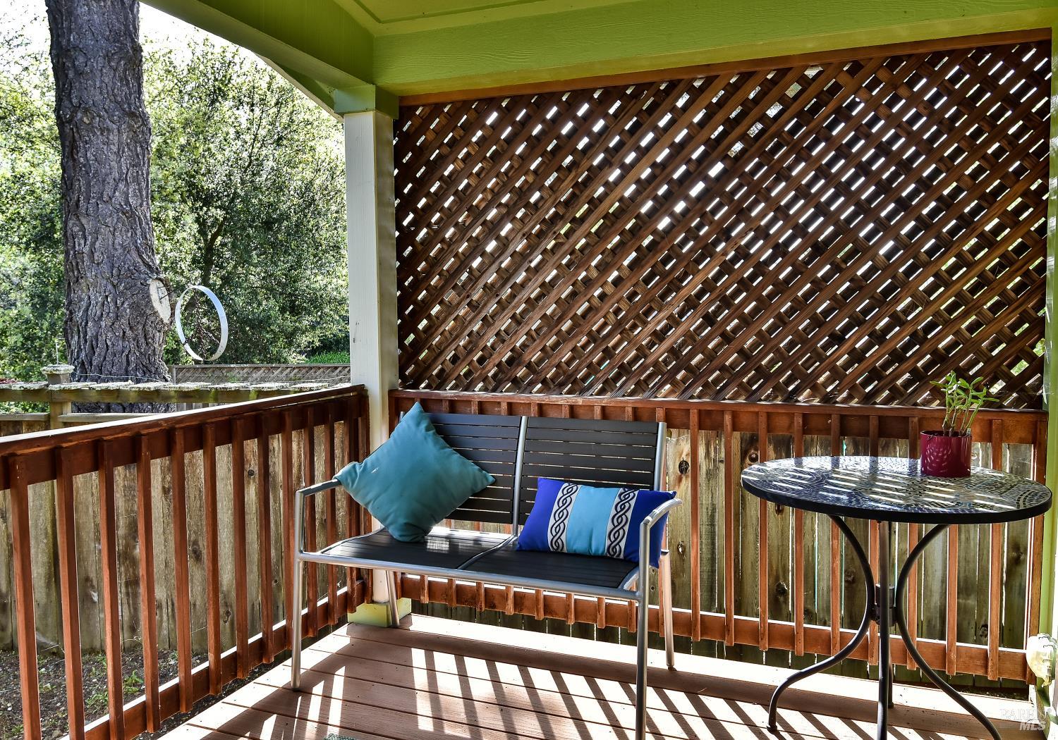 Detail Gallery Image 32 of 39 For 45 International Blvd, Sonoma,  CA 95476 - 2 Beds | 2 Baths