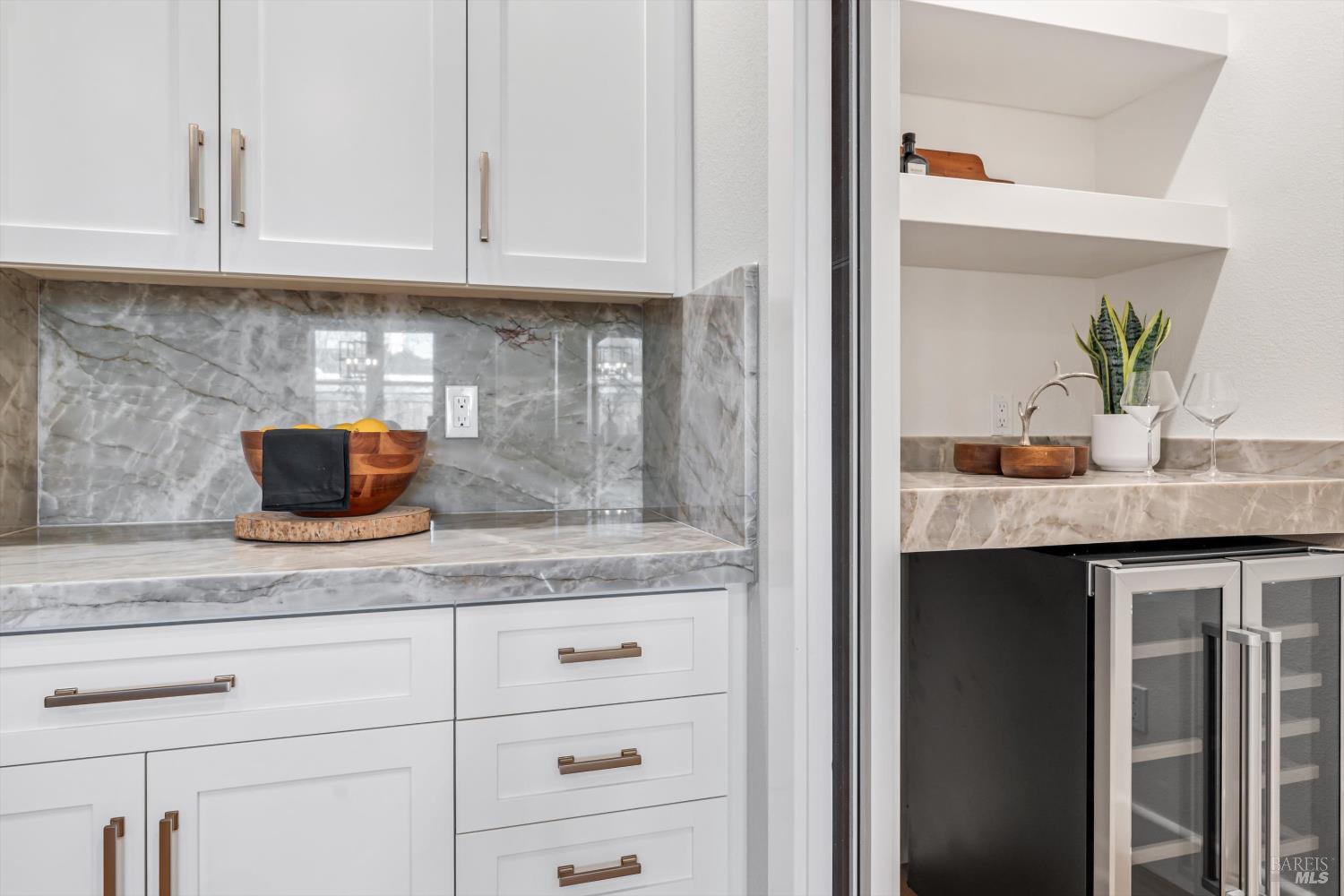 Detail Gallery Image 33 of 43 For 6516 Old Redwood -Maywood Ln Hwy, Santa Rosa,  CA 95403 - 4 Beds | 2/1 Baths