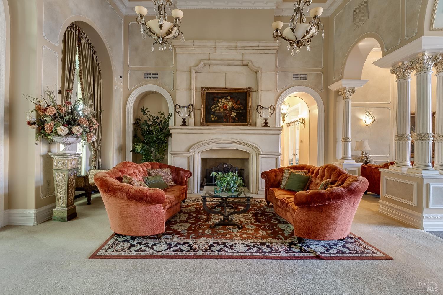 Detail Gallery Image 45 of 57 For 1148 Sonata Dr #96,  Vallejo,  CA 94591 - 2 Beds | 2/1 Baths