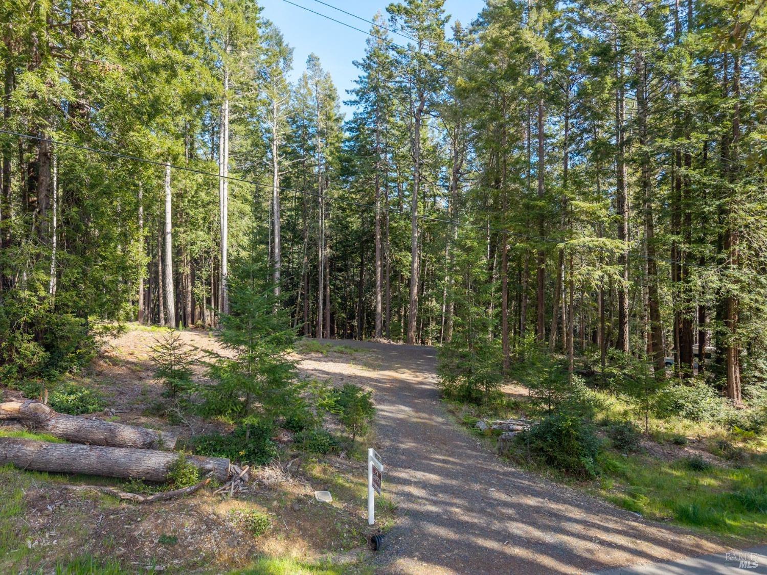 Detail Gallery Image 6 of 20 For 22096 Umland Cir, Jenner,  CA 95450 - – Beds | – Baths