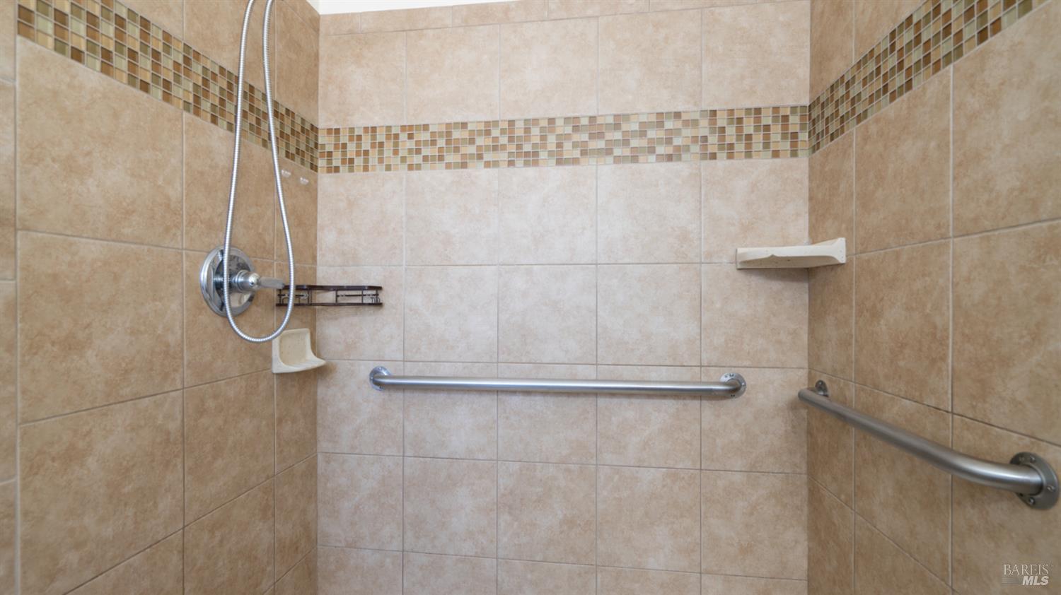 Detail Gallery Image 29 of 36 For 1312 Sutter Ct, Fairfield,  CA 94533 - 3 Beds | 2 Baths