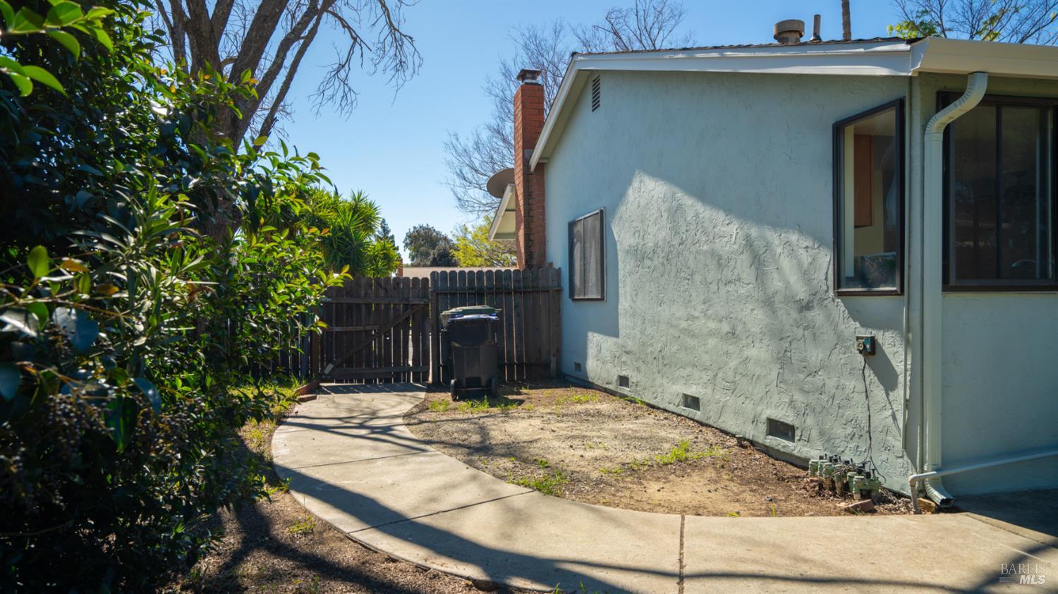 Detail Gallery Image 34 of 36 For 1312 Sutter Ct, Fairfield,  CA 94533 - 3 Beds | 2 Baths