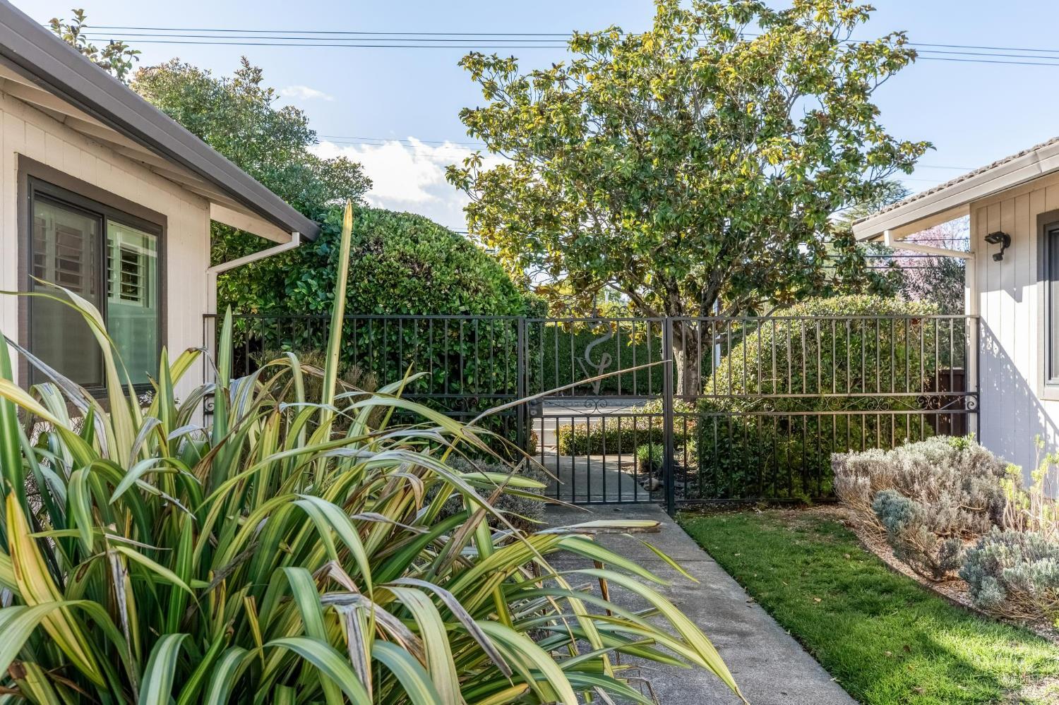 Detail Gallery Image 6 of 50 For 920 5th St #D,  Sonoma,  CA 95476 - 2 Beds | 2 Baths