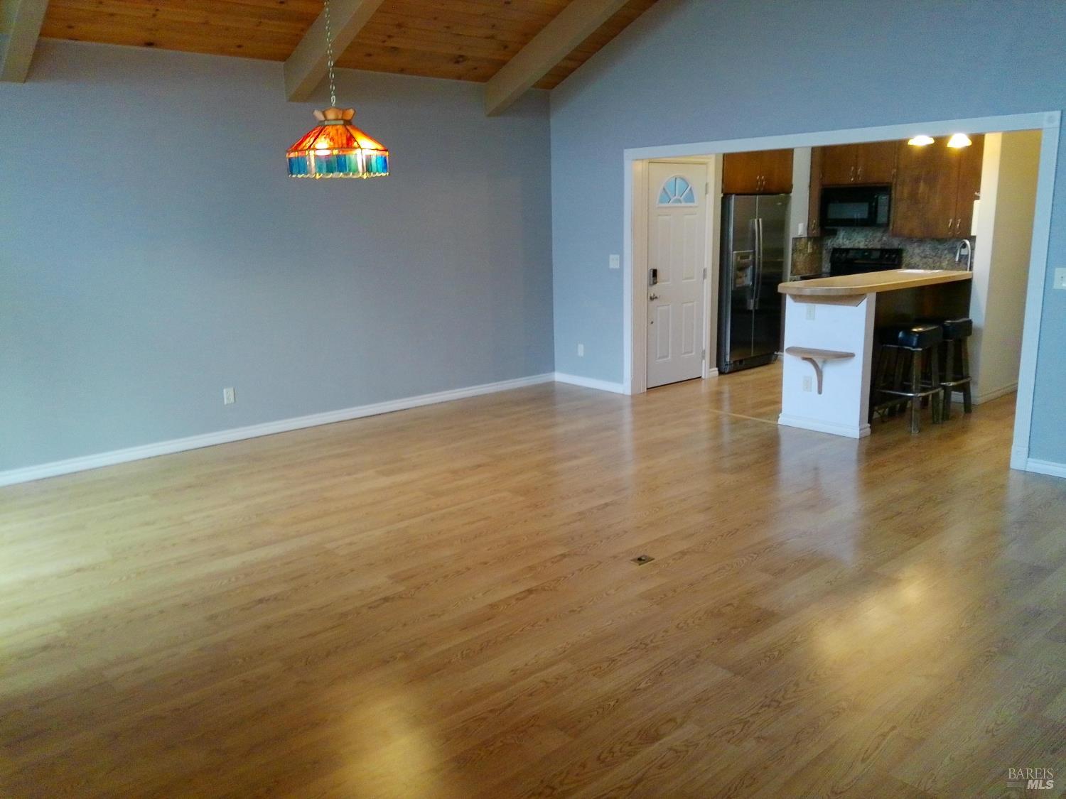 Detail Gallery Image 9 of 30 For 7784 7784 Richard Dr, Lucerne,  CA 95458 - 3 Beds | 1/1 Baths