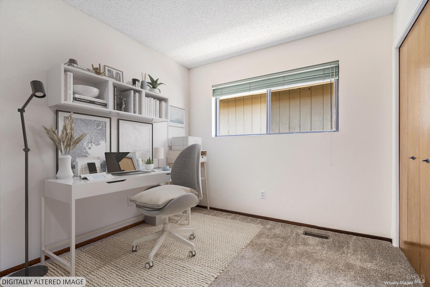 Detail Gallery Image 19 of 35 For 809 Gilardi Dr, Petaluma,  CA 94952 - 4 Beds | 2 Baths