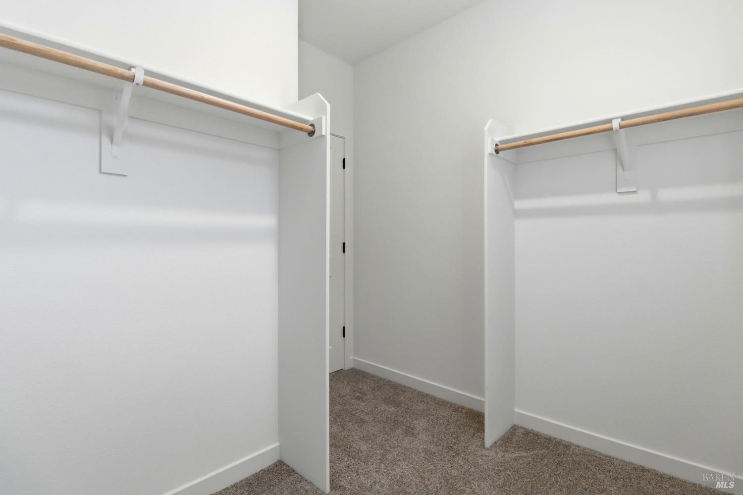 Detail Gallery Image 7 of 13 For 9109 Camino Colegio Rd, Rohnert Park,  CA 94928 - 4 Beds | 3 Baths