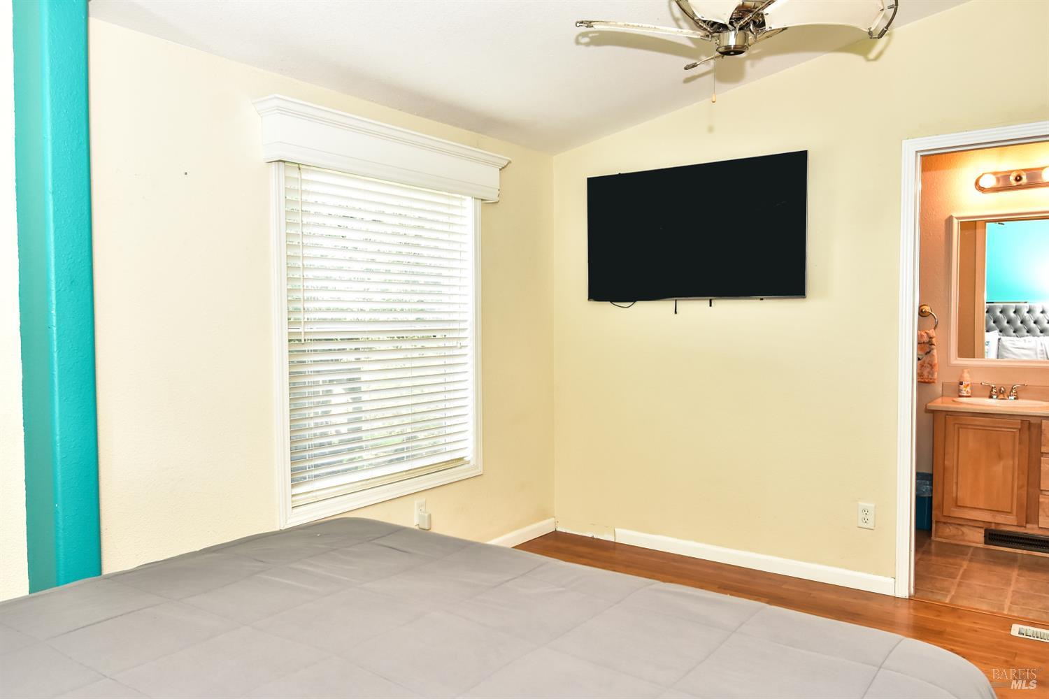 Detail Gallery Image 25 of 39 For 45 International Blvd, Sonoma,  CA 95476 - 2 Beds | 2 Baths