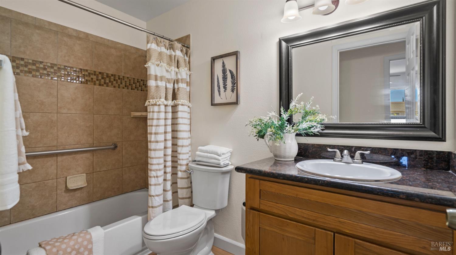 Detail Gallery Image 24 of 36 For 1312 Sutter Ct, Fairfield,  CA 94533 - 3 Beds | 2 Baths