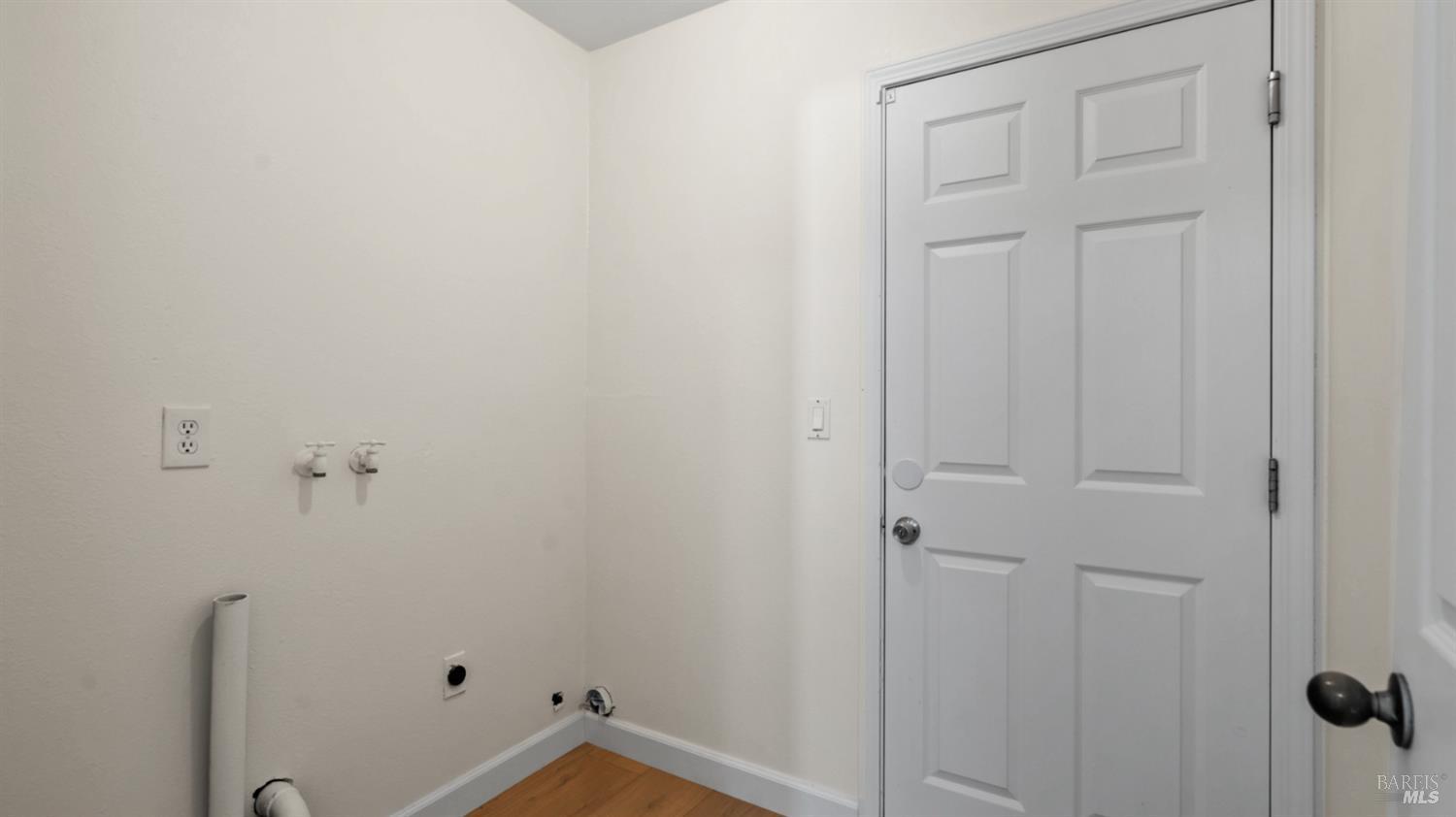 Detail Gallery Image 21 of 36 For 1312 Sutter Ct, Fairfield,  CA 94533 - 3 Beds | 2 Baths