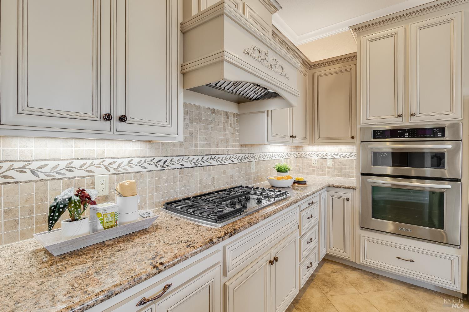 Detail Gallery Image 6 of 57 For 1148 Sonata Dr #96,  Vallejo,  CA 94591 - 2 Beds | 2/1 Baths