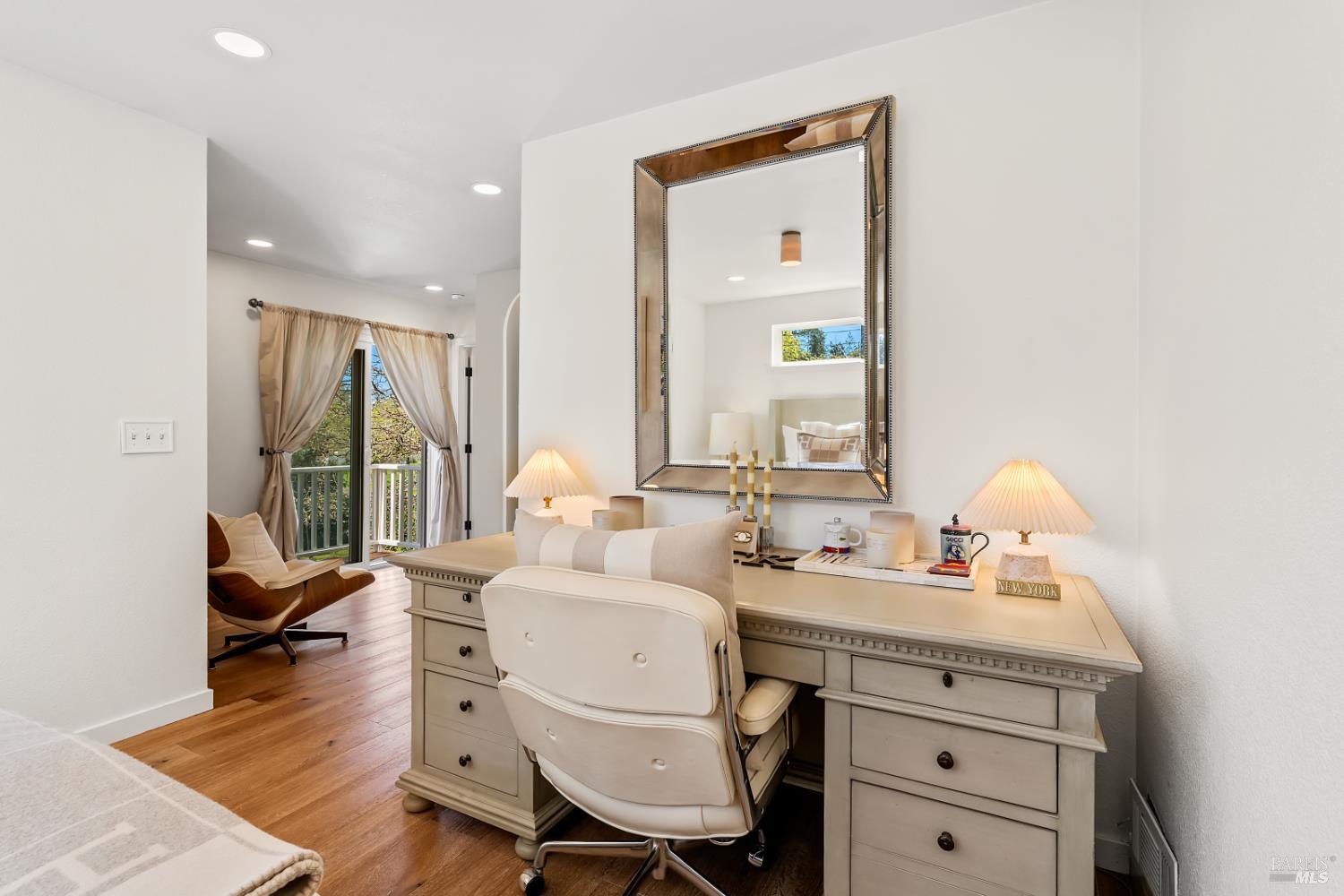 Detail Gallery Image 23 of 31 For 110 Viola Way, Angwin,  CA 94508 - 2 Beds | 2 Baths