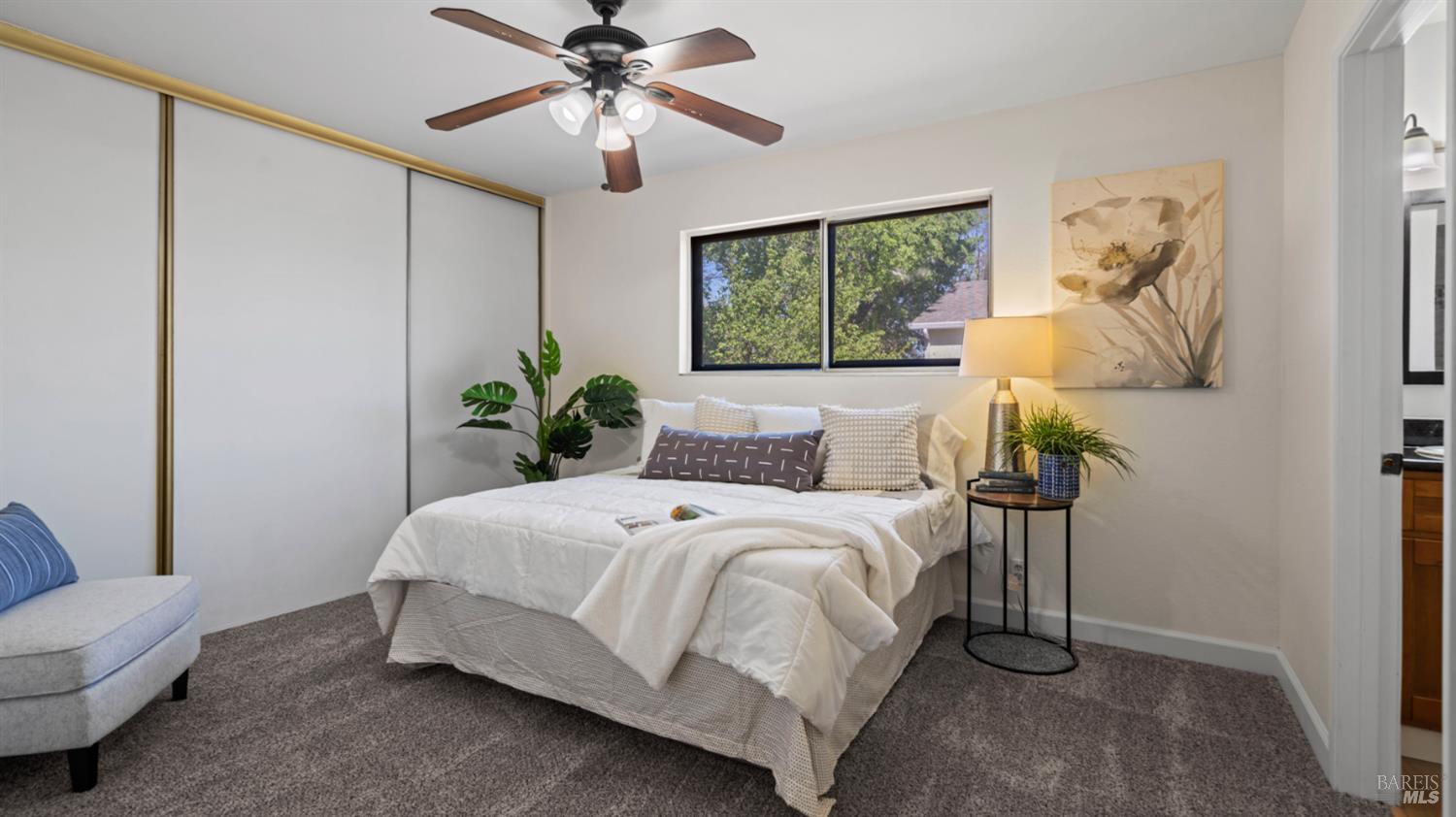 Detail Gallery Image 25 of 36 For 1312 Sutter Ct, Fairfield,  CA 94533 - 3 Beds | 2 Baths