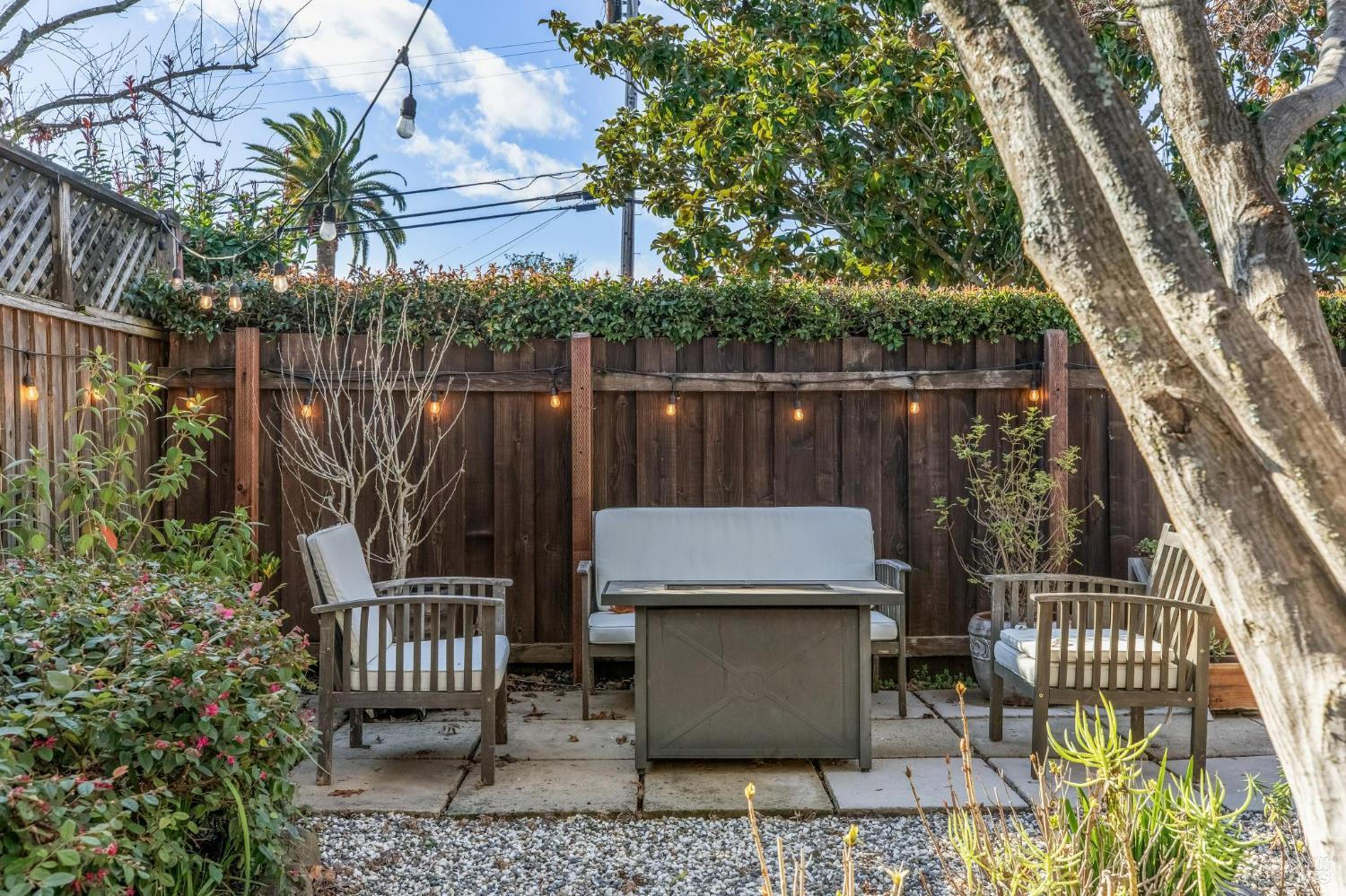 Detail Gallery Image 45 of 50 For 920 5th St #D,  Sonoma,  CA 95476 - 2 Beds | 2 Baths