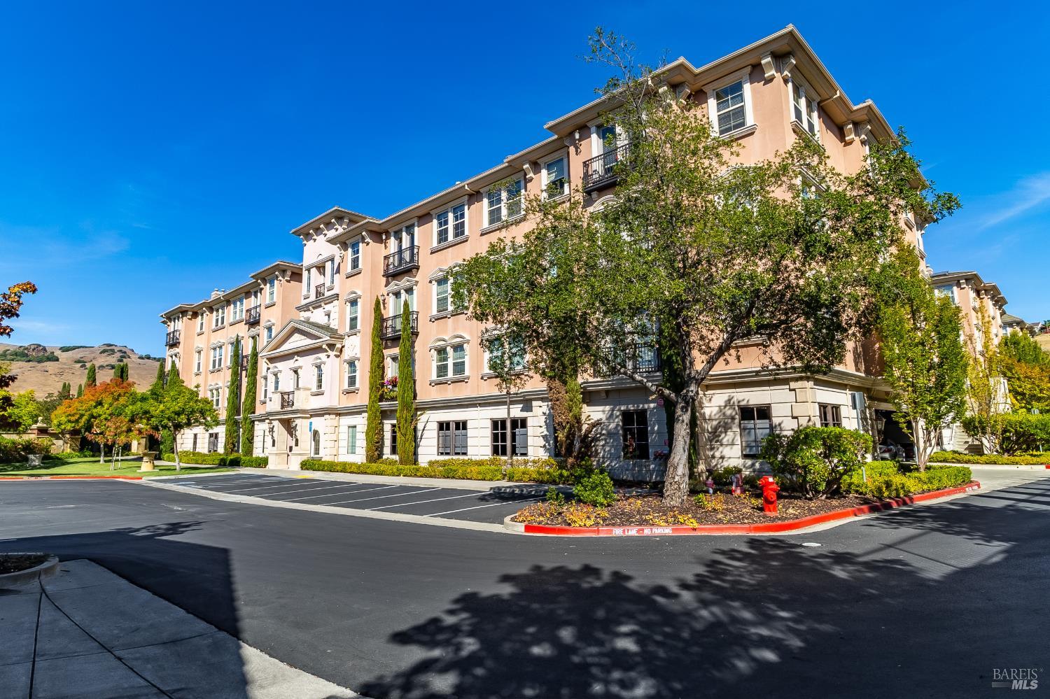 Detail Gallery Image 28 of 57 For 1148 Sonata Dr #96,  Vallejo,  CA 94591 - 2 Beds | 2/1 Baths