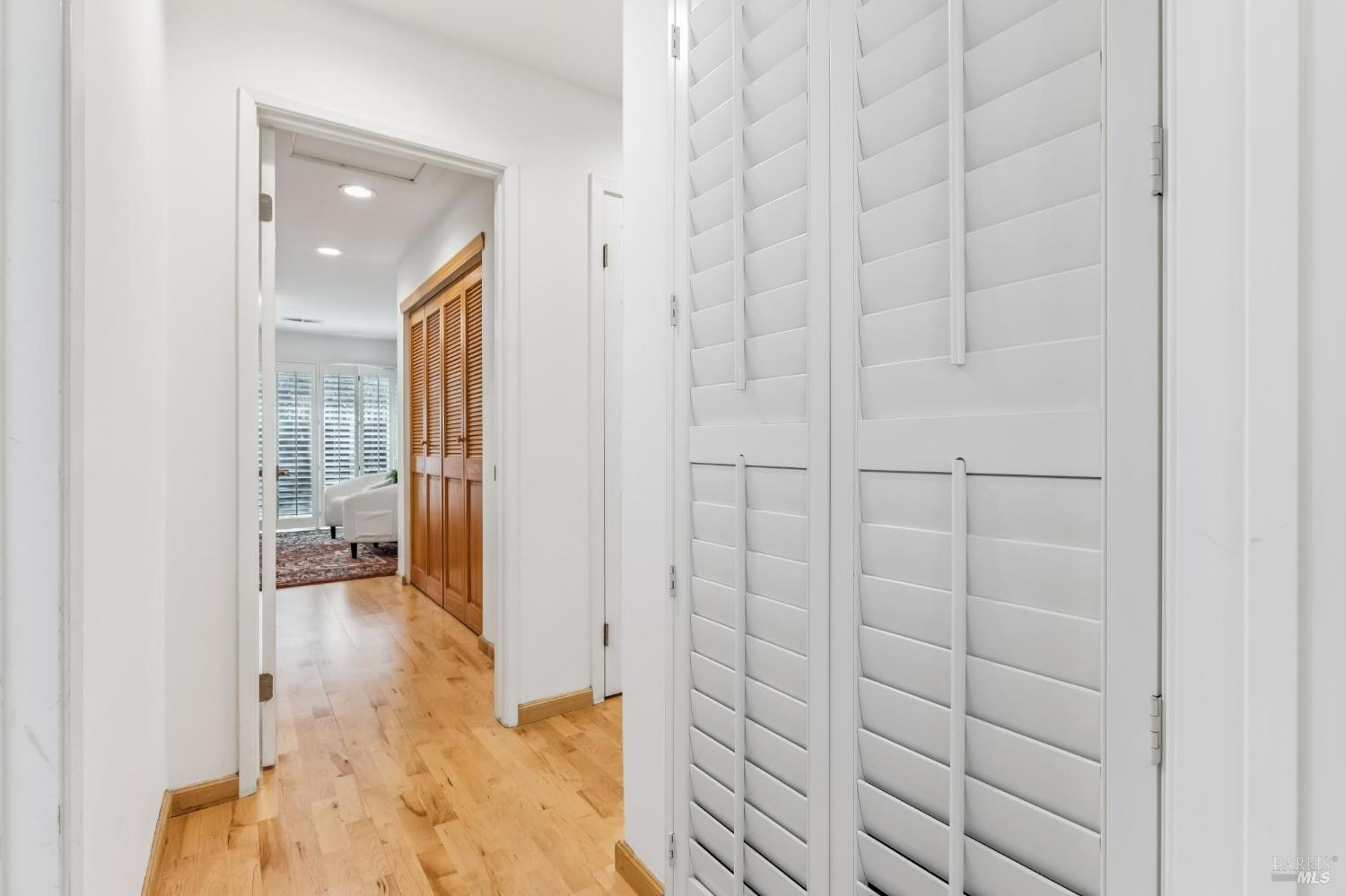 Detail Gallery Image 38 of 50 For 920 5th St #D,  Sonoma,  CA 95476 - 2 Beds | 2 Baths