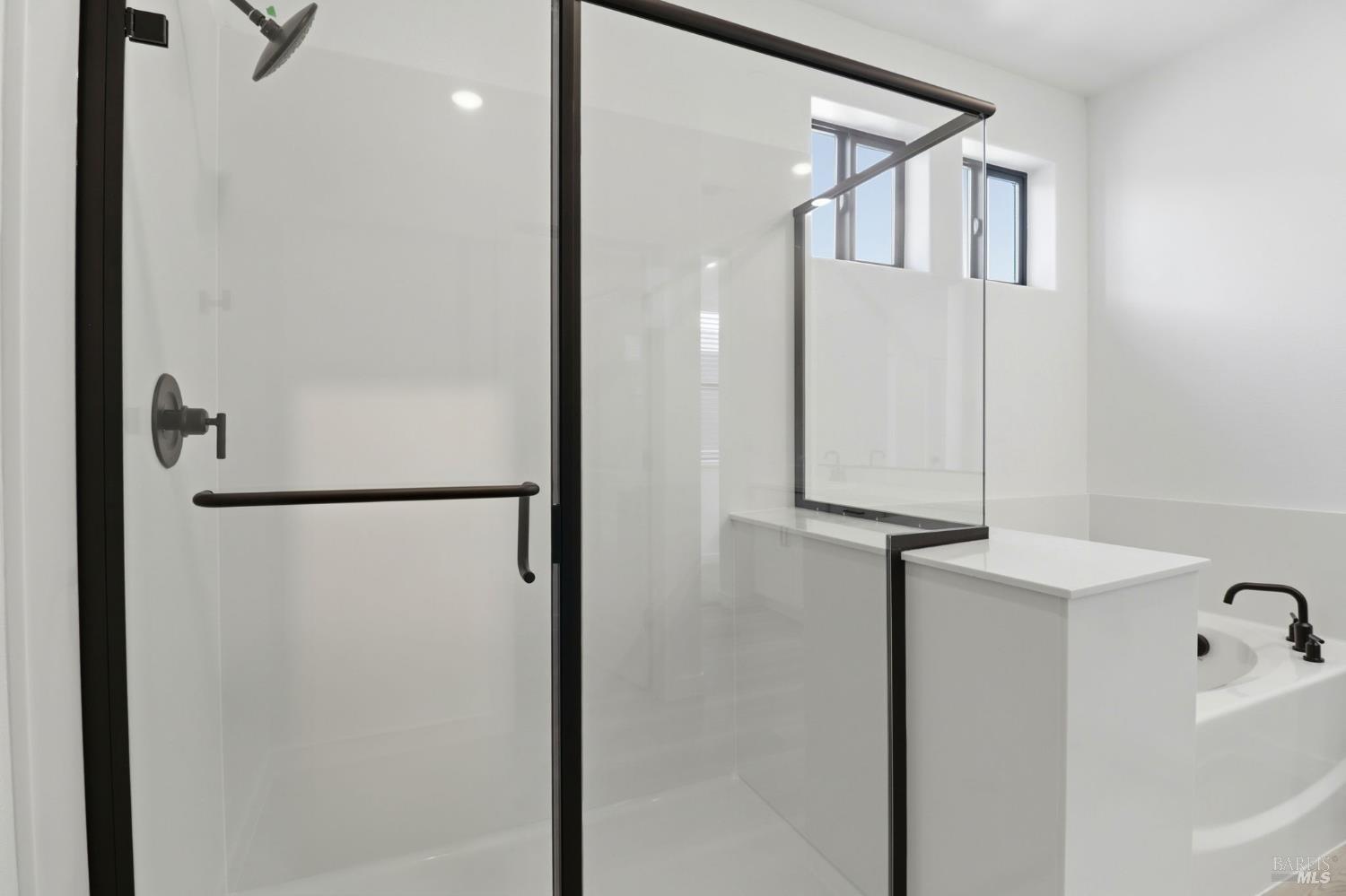 Detail Gallery Image 9 of 13 For 9109 Camino Colegio Rd, Rohnert Park,  CA 94928 - 4 Beds | 3 Baths