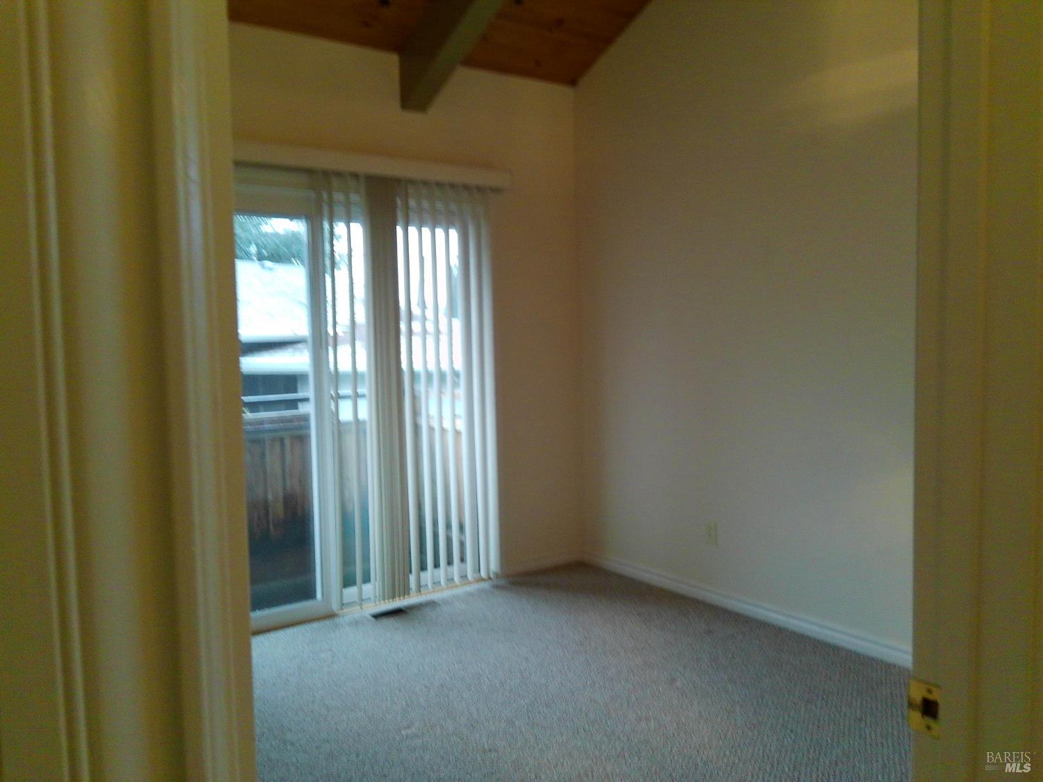 Detail Gallery Image 12 of 30 For 7784 7784 Richard Dr, Lucerne,  CA 95458 - 3 Beds | 1/1 Baths