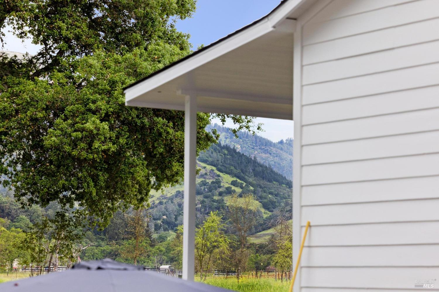 Detail Gallery Image 18 of 37 For 3048 Myrtledale Rd, Calistoga,  CA 94515 - 1 Beds | 1 Baths