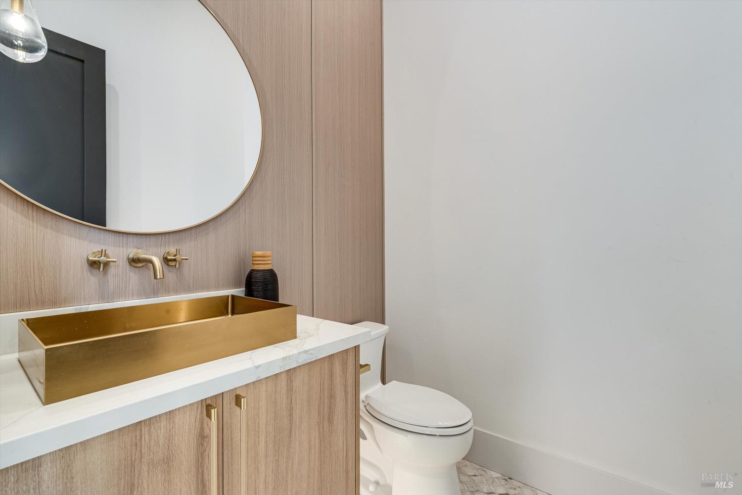 Detail Gallery Image 49 of 99 For 1580 Clear Ridge Dr, Healdsburg,  CA 95448 - 4 Beds | 4/1 Baths