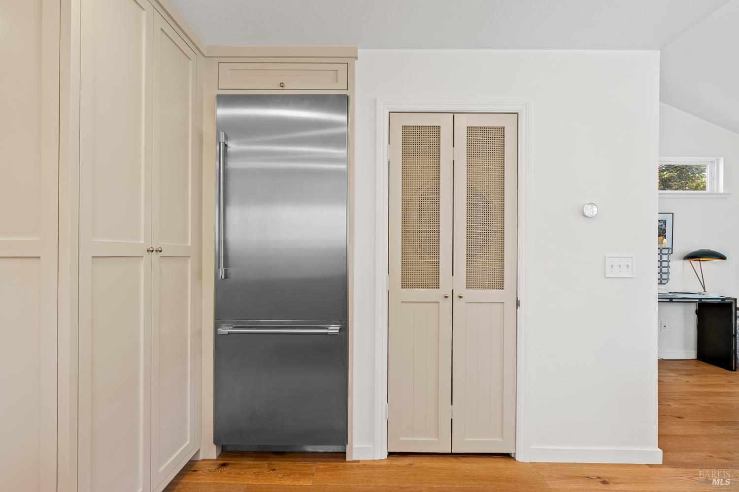 Detail Gallery Image 12 of 31 For 110 Viola Way, Angwin,  CA 94508 - 2 Beds | 2 Baths