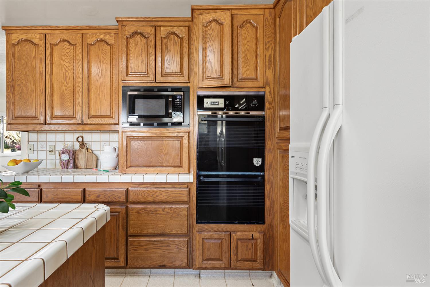 Detail Gallery Image 18 of 43 For 2241 Marsh Rd, Santa Rosa,  CA 95403 - 3 Beds | 1/1 Baths