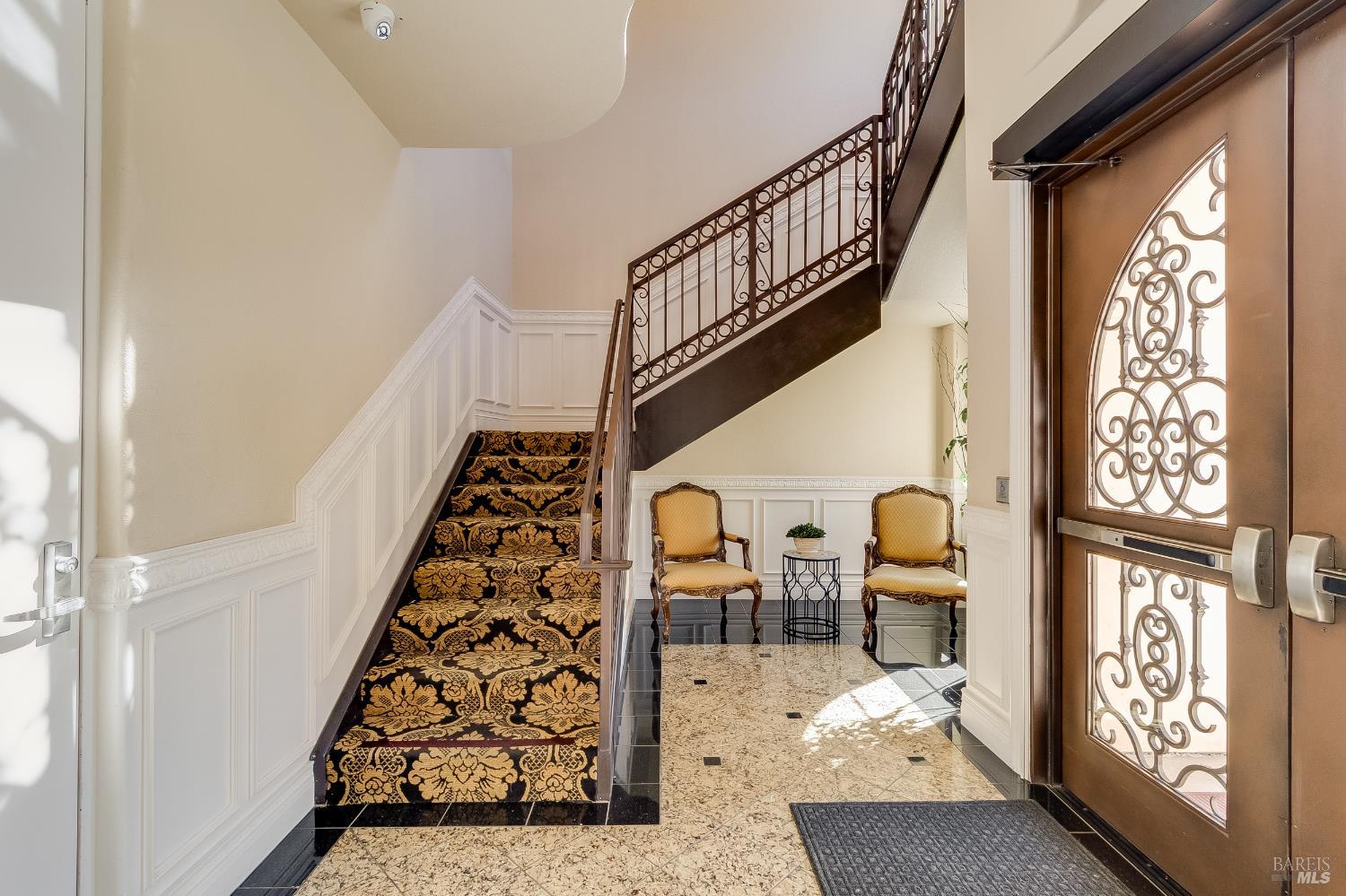 Detail Gallery Image 31 of 57 For 1148 Sonata Dr #96,  Vallejo,  CA 94591 - 2 Beds | 2/1 Baths